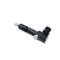 Форсунка (178F) ZUBR Øрасп.=7,10мм, L=105мм