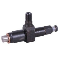 Форсунка для головки без форкамеры (R180)