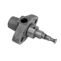 Рем.комплект топливного насоса (178F)