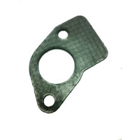 Прокладка выпускного коллектора (186F)