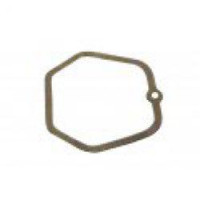 Прокладка крышки головки цилиндра (R175/R180)