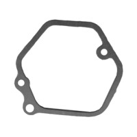 Прокладка клапанной крышки 2 болта (186F)