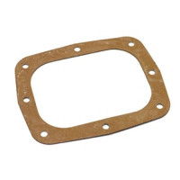 Прокладка кронштейна электростартера (R190)