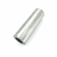 Палец поршня (R190)