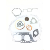 Комплект прокладок двигателя (6шт) (178F)