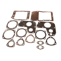 Комплект прокладок редуктора (R180/R190/R195)