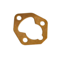 Прокладка топливного насоса (178F)