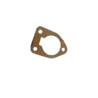 Прокладка топливного насоса (зажигание) (R180)