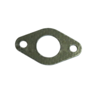 Прокладка глушителя Тип №2 (178F)