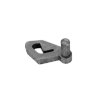 Кулачок ручного стартера (178F)