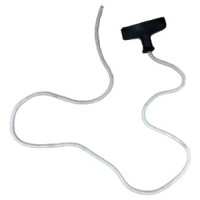 Ручка стартера + веревка 177F 188F 190F