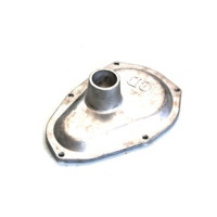 Крышка стартера (R170F)