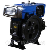 Двигатель Кентавр  JD 16 (DW 160LX)