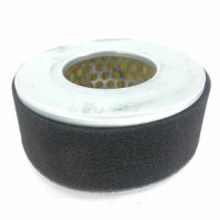 Фильтр воздушный - элемент (бумажный 95х115х100мм) (178F)