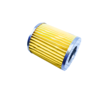Фильтр воздушный - элемент (бумажный) (R170F)