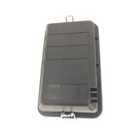 Фильтр воздушный в сборе для генератора 2-3,5кВт (168F/170F)