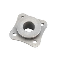 Подшипник торцевой 51104 в сборе с пластиной (178F/186F)