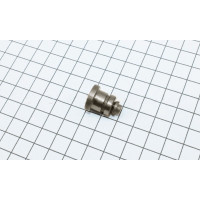 Клапан топливного насоса L=19,70мм (178F)