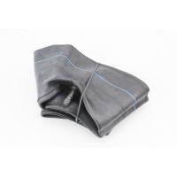 Камера на мотоблок 5,00-10