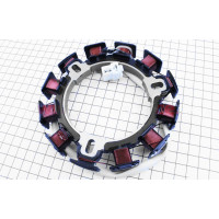 Генератор - якорь (178/186F) Генератор - якорь (178/186F)