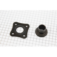 Сцепления - выжимная пластина (178F)