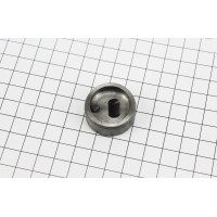 Форкамера головки цилиндра (R180N/190N/195N) Тип №2