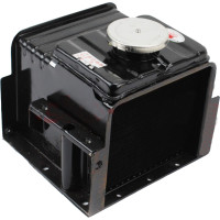 Радиатор Латунный (R190, R195) Радиатор Латунный (R190, R195)