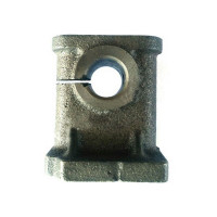 Вал коромысла ZS1100 Вал коромысла ZS1100