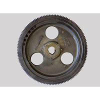 Маховик с венцом ZS1100 Маховик с венцом ZS1100