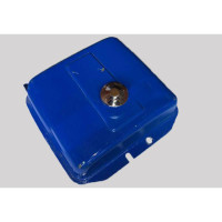 Бак топливный ZS1100