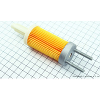 Фильтрующий элемент топливный (178F)