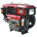 Запчасти на двигатель R192
