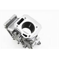 Блок двигателя 68мм 168F GX-160 Блок двигателя 68мм 168F GX-160