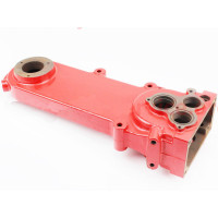 Корпус редуктора (168F/170F)