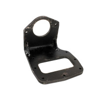 Кронштейн крепежа стартера (посад. Ø 67,5 мм)