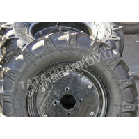 Колесо в сборе 6.00-12 (1 шт)