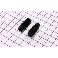 Болт коромысла клапана комплект 2 шт R190