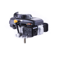 ДВИГАТЕЛЬ ZONGSHEN P65F XP160A