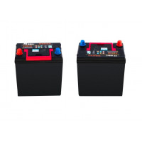 Аккумулятор универсальный 36 Аh/12v Аккумулятор универсальный 36 Аh/12v