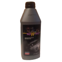 Масло для мотоблока (двигатель)