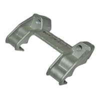 Крепление топливного бака верхнее (186F)