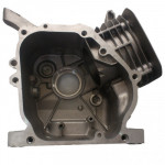 Блоки двигателя (Блоки цилиндров)