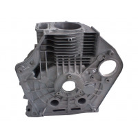 Блок двигателя 86мм 186F Блок двигателя 86мм 186F