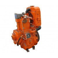 Двигатель Кентавр JDL1100 Двигатель Кентавр JDL1100