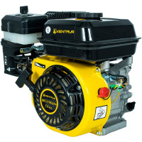 Двигатель Кентавр ДВЗ-210БШЛм