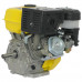 Двигатель Кентавр ДВЗ-420Б - фото 4