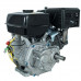 Двигатель Кентавр ДВЗ-420Б1X - фото 2