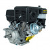 Двигатель Кентавр ДВЗ-420Б1X - фото 3