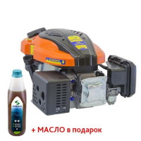 Двигатель Sadko GE-200V PRO Двигатель Sadko GE-200V PRO