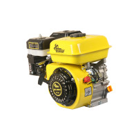 Двигатель Кентавр ДВЗ-200Б1Х